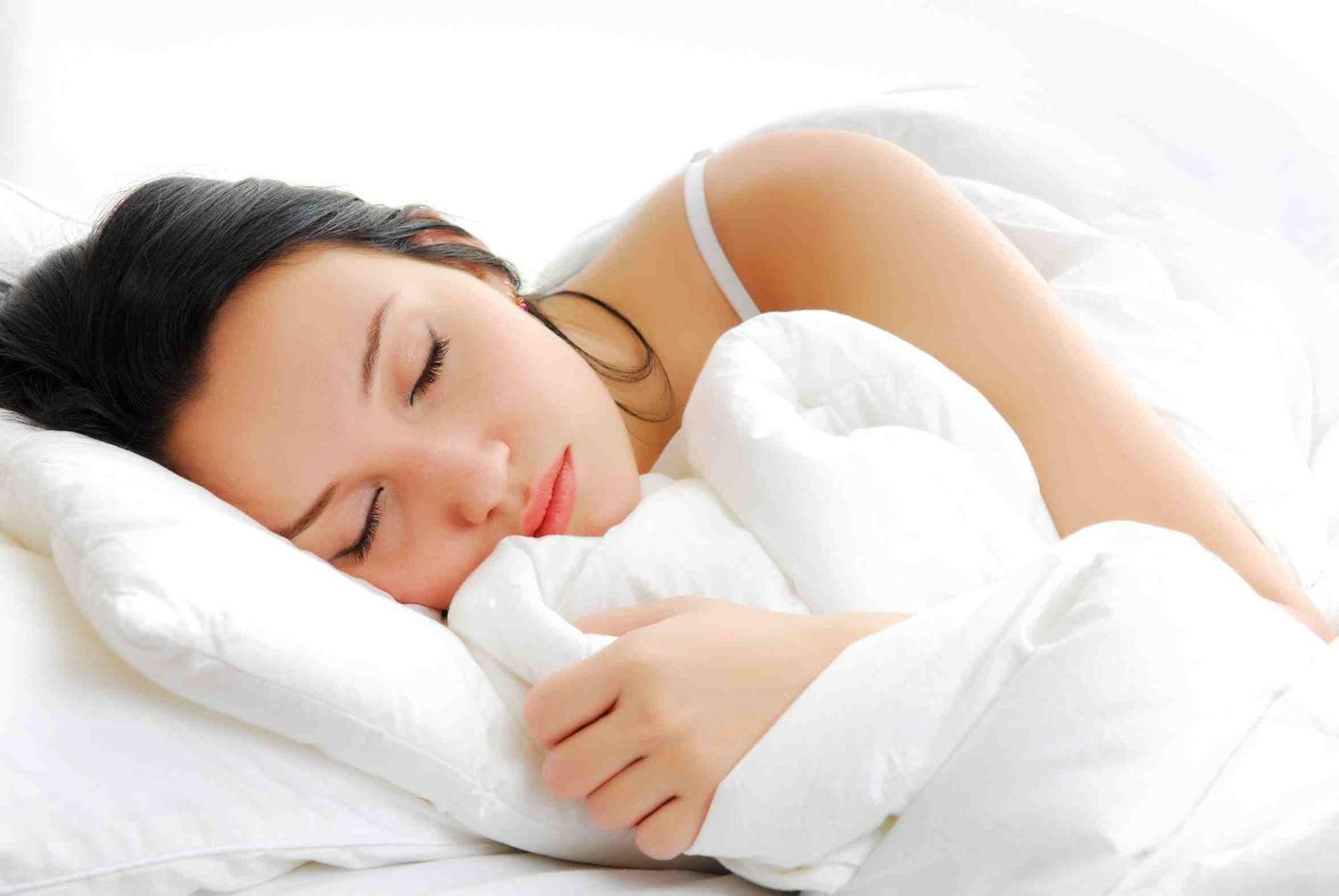 Hotel Seewisch Flessenow Δωμάτιο φωτογραφία